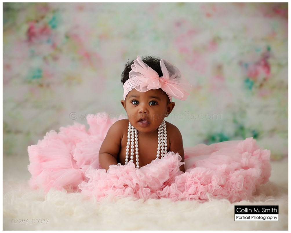 © Collin M. Smith Portrait Photography www.cmsmithportraits.com/blog